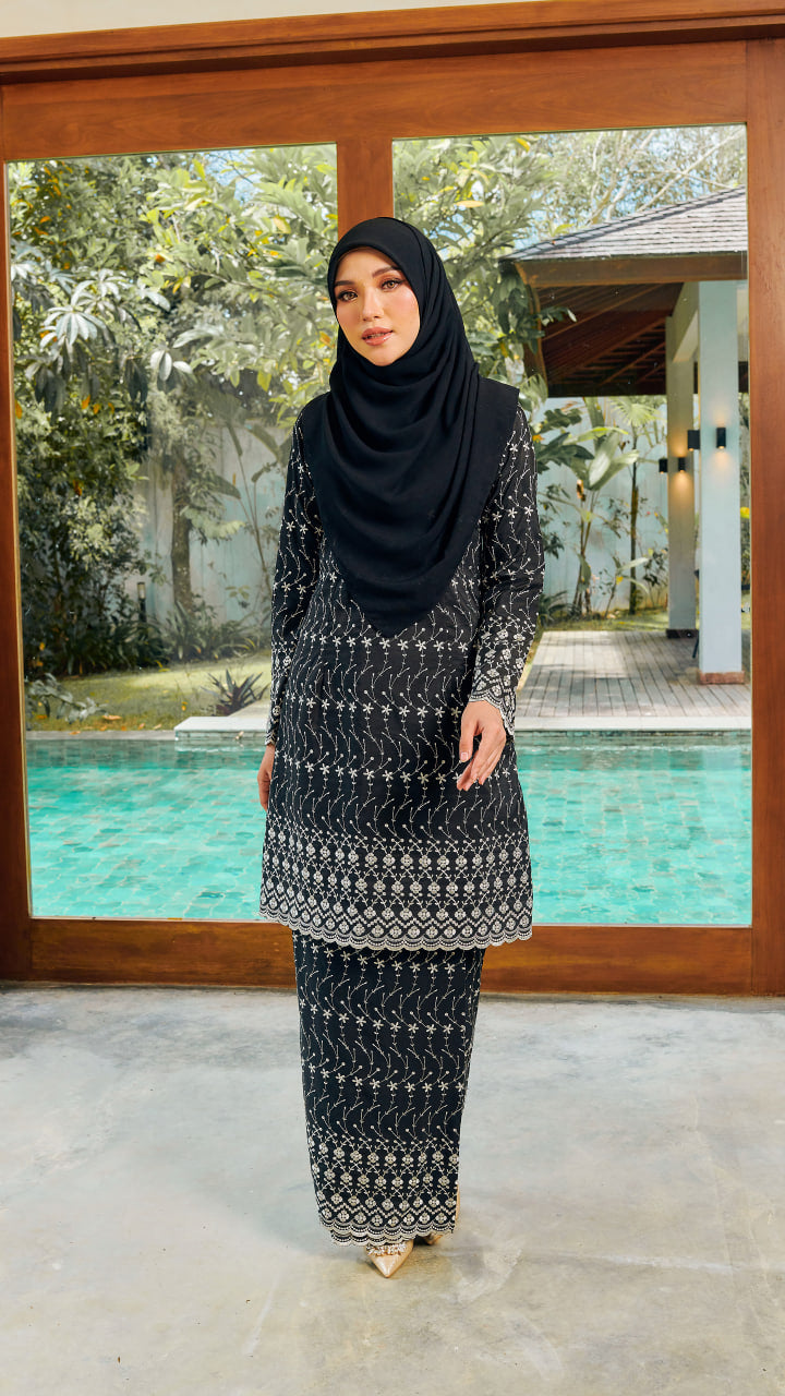 Kurung Adruja