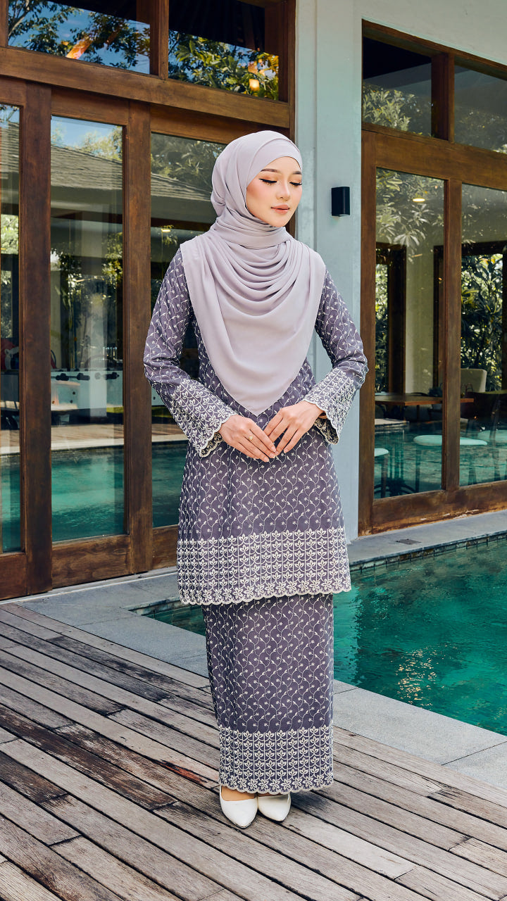 Kurung Juwita