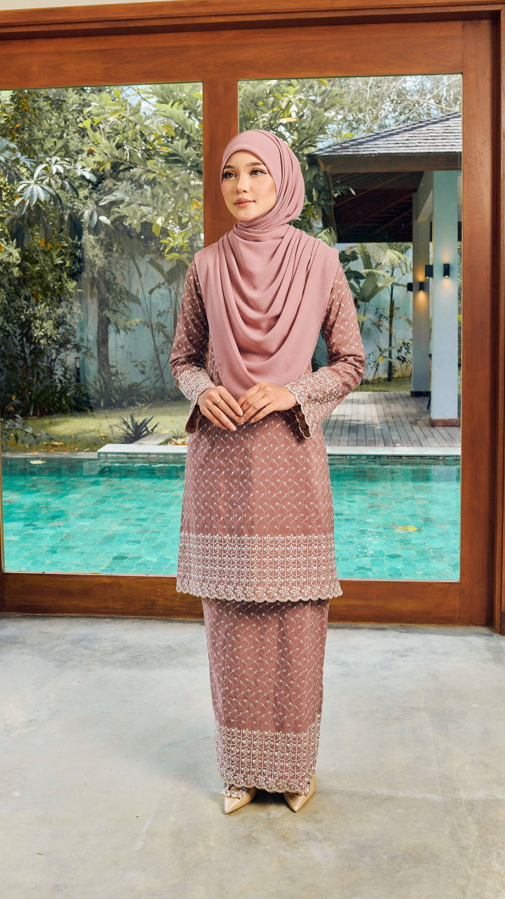 Kurung Juwita