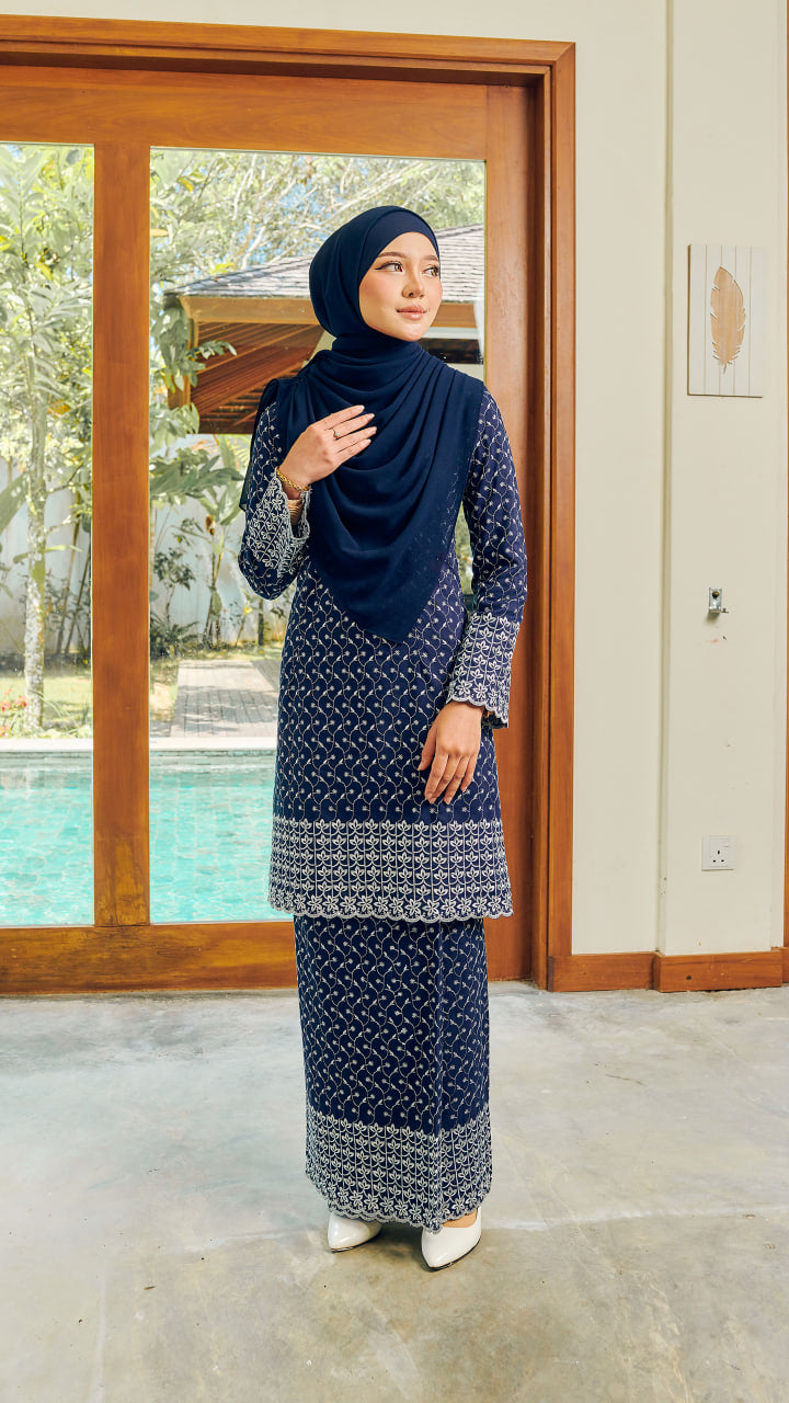 Kurung Juwita