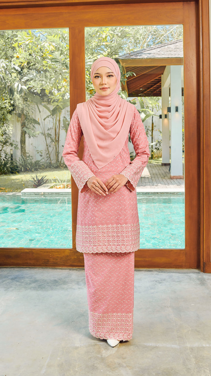 Kurung Juwita