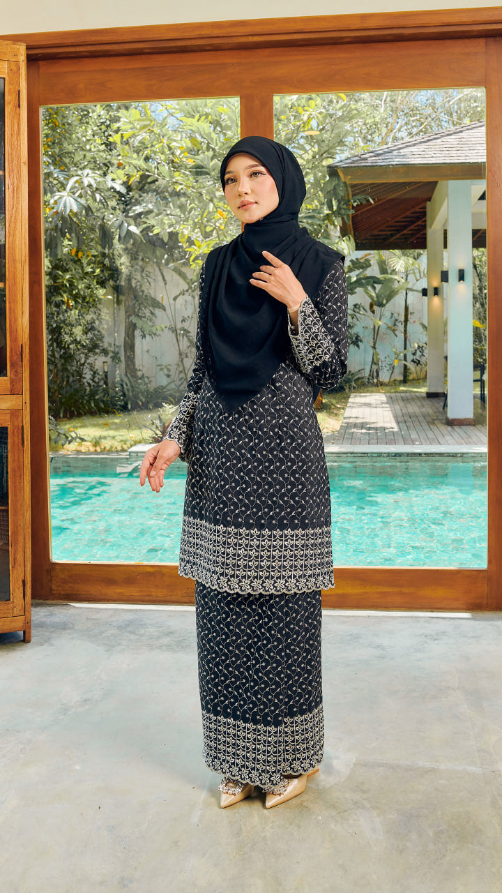 Kurung Juwita