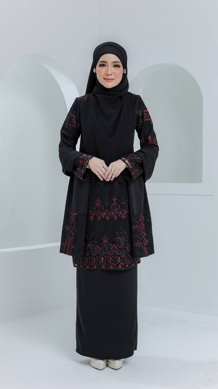 Kurung Thalita