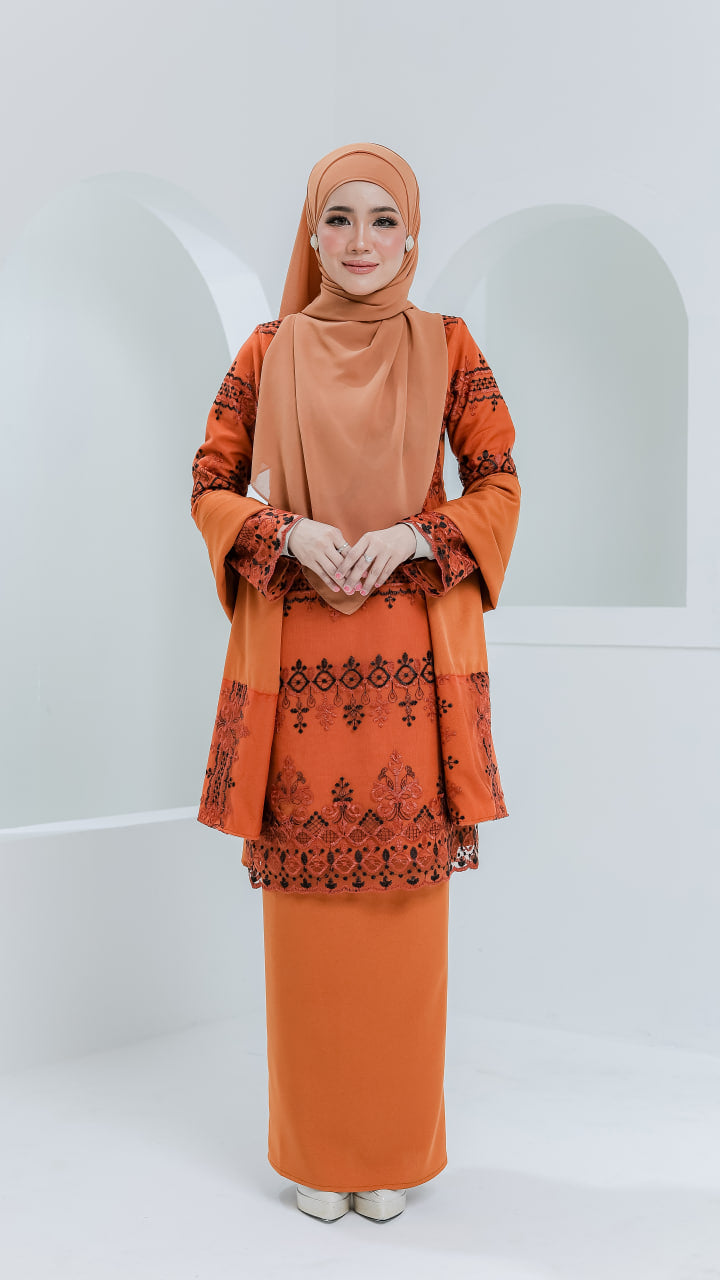 Kurung Thalita