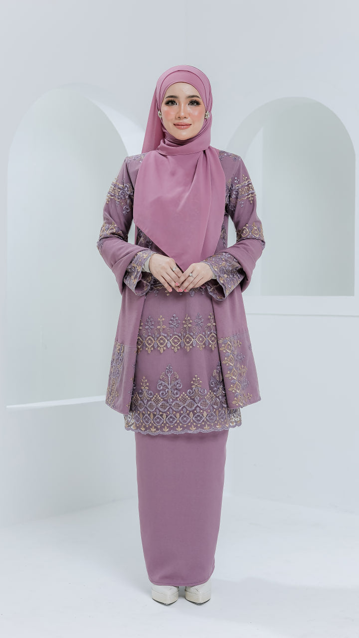 Kurung Thalita