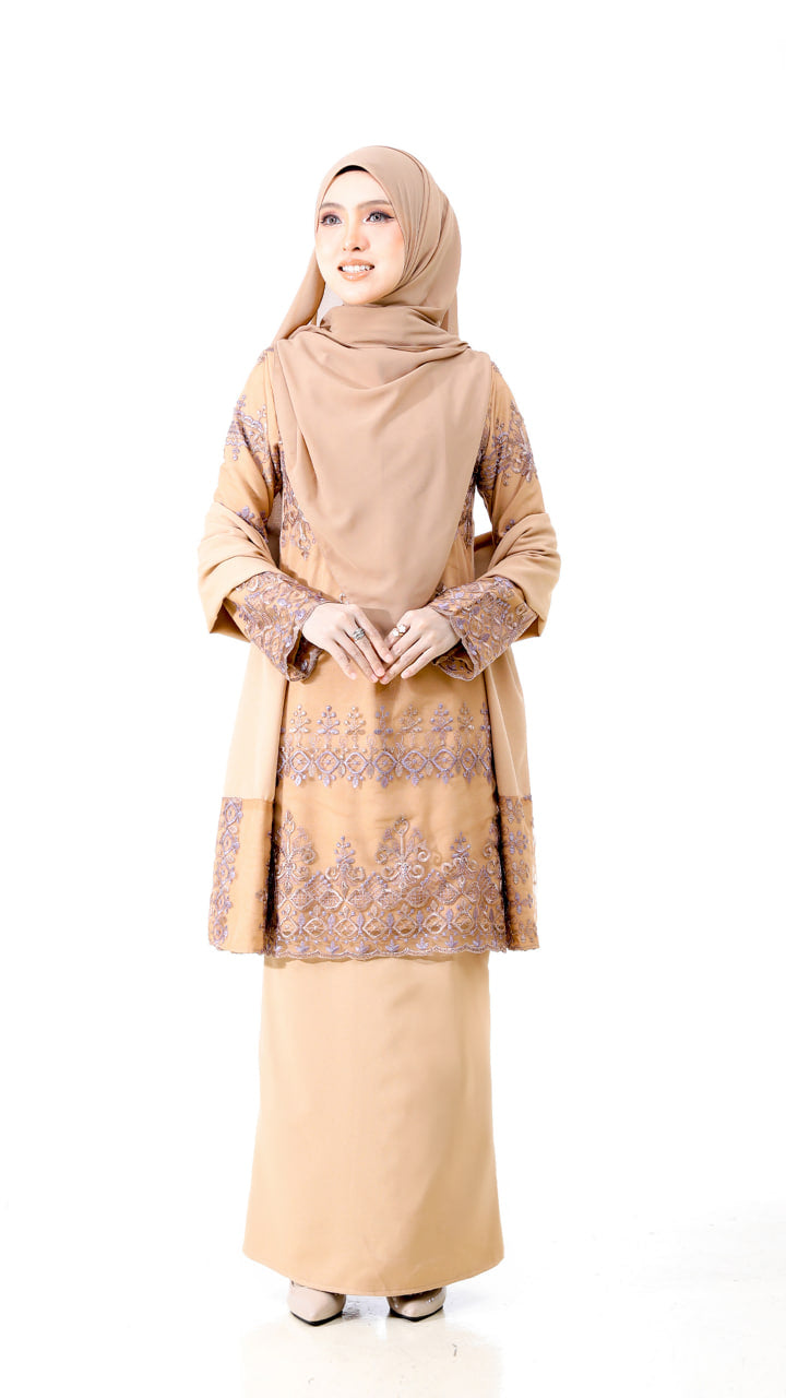 Kurung Thalita